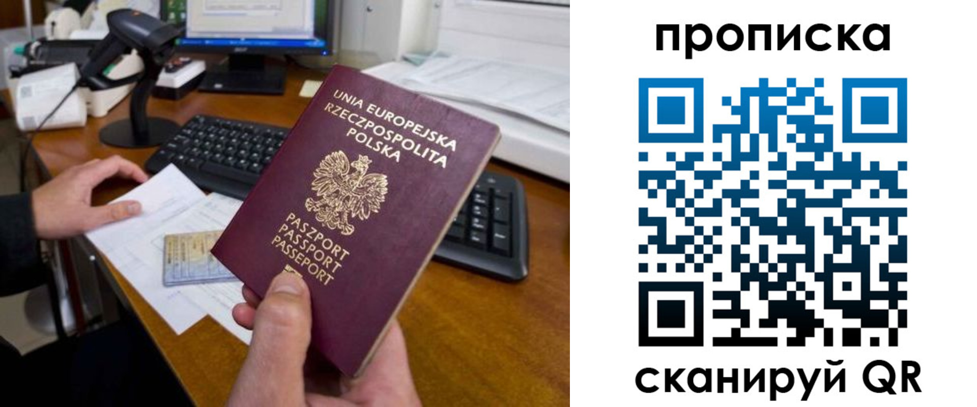 прописка для школы в Ржеве